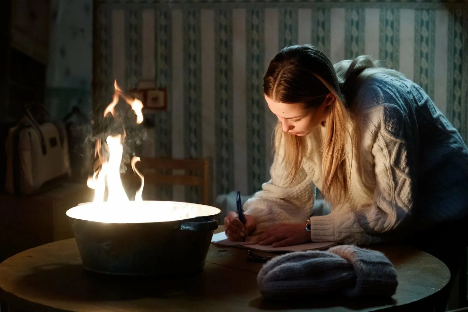 роковая женщина фильм россия 1. роковая женщина 2002. роковая женщина фильм россия 1. роковая женщина 1. роковая женщина 2021 актеры.