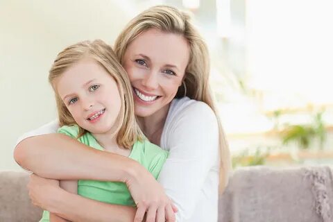Песня youngest daughter
