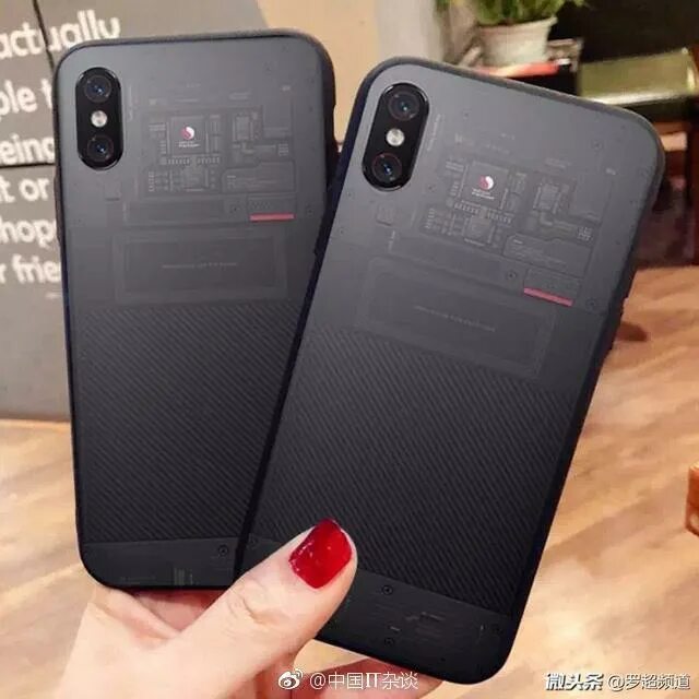 Xiaomi mi 8 lite защитное стекло фото. Xiaomi mi 8 gold. Xiaomi mi 8 lite коробка. Mi 8 se из каких комплекьующих состоит телфон. Volte 4g телефон.