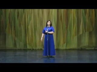 Зори мама