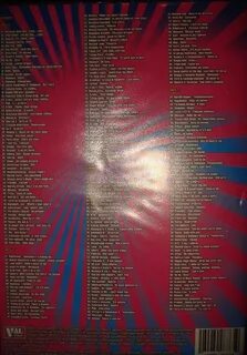 Хит лета 2007