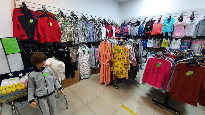 оптовый рынок славянск на кубани. славянск на кубани магазины. славянск на кубани магазин одежды. магазин мужской одежды славянск на кубани. славянск на кубани магазины женской одежды.