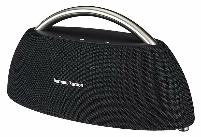 Портативная колонка harman. Колонка Harman Kardon go. Акустика Harman Kardon go Play. Harman/Kardon go + Play Mini. Колонка Harman Kardon go Play Wireless.