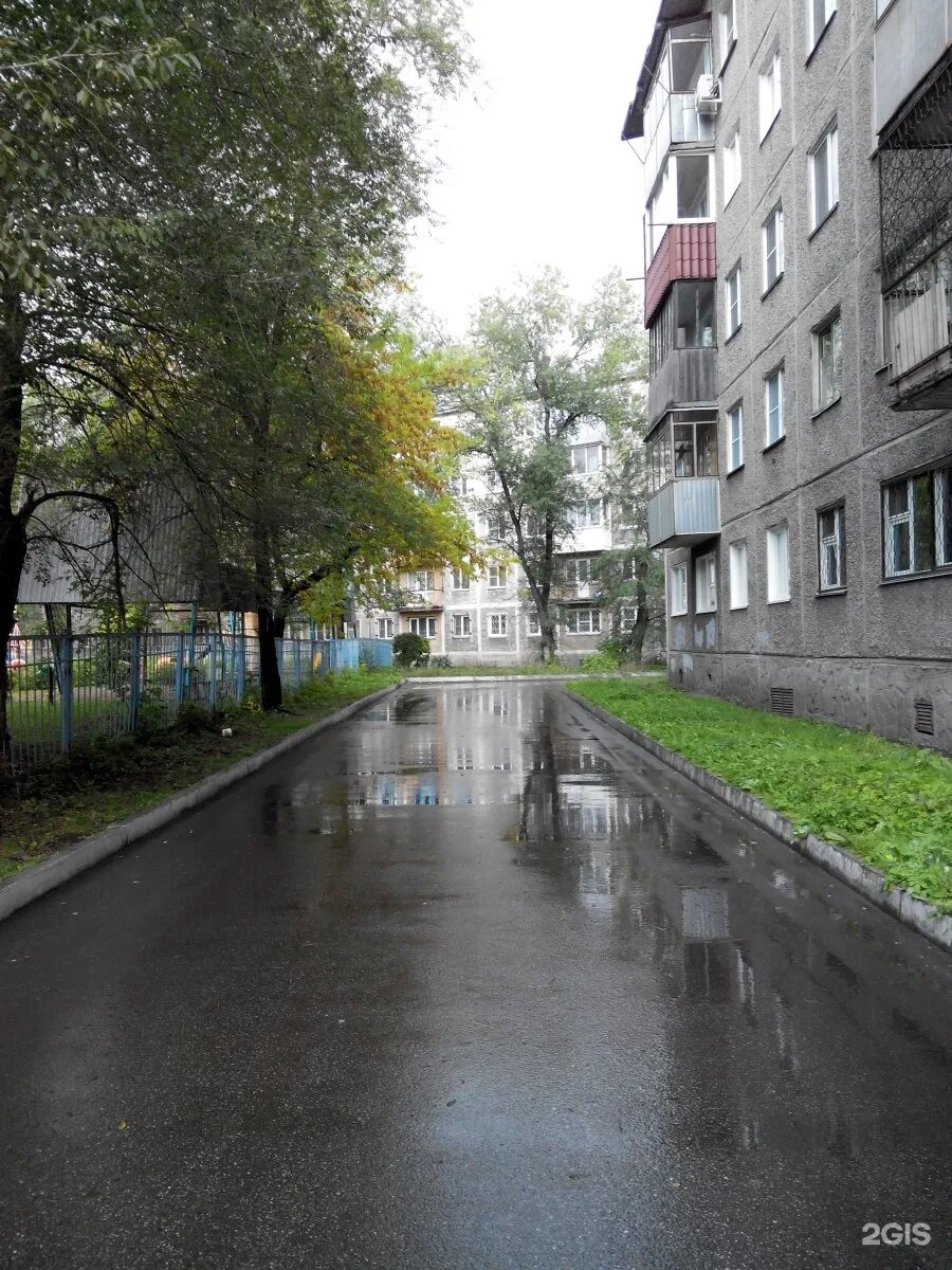 Циолковского новокузнецк. Улица циолковского новокузнецк. циолковского 13 новокузнецк. циолковского 44 новокузнецк. циолковского 29 новокузнецк.