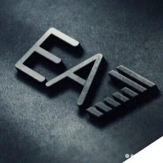 Еа7