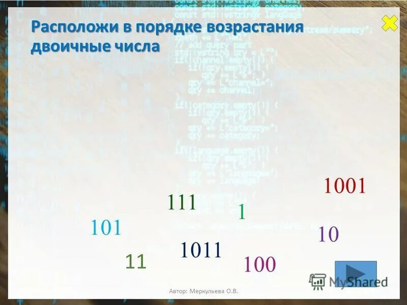 10001 в двоичной системе перевести в десятичную. Таблица двоичной системы. Как перевести число из десятичной системы в двоичную. Двоичное число 10001 в десятичной системе. Двоичная система счисления в информатике.