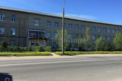 Ул свободы 50 красное