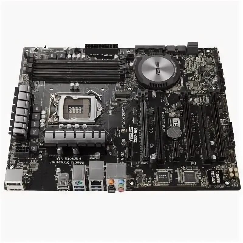 Asus z97 ddr3. Asus z97 ar. Задняя планка asus z97 ar. Asus z97 ar. Ar 97.