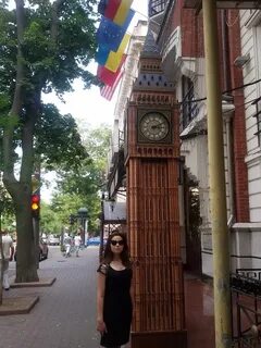 Сниму одесса