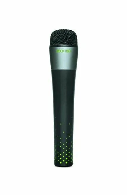 Микрофоны wireless беспроводные
