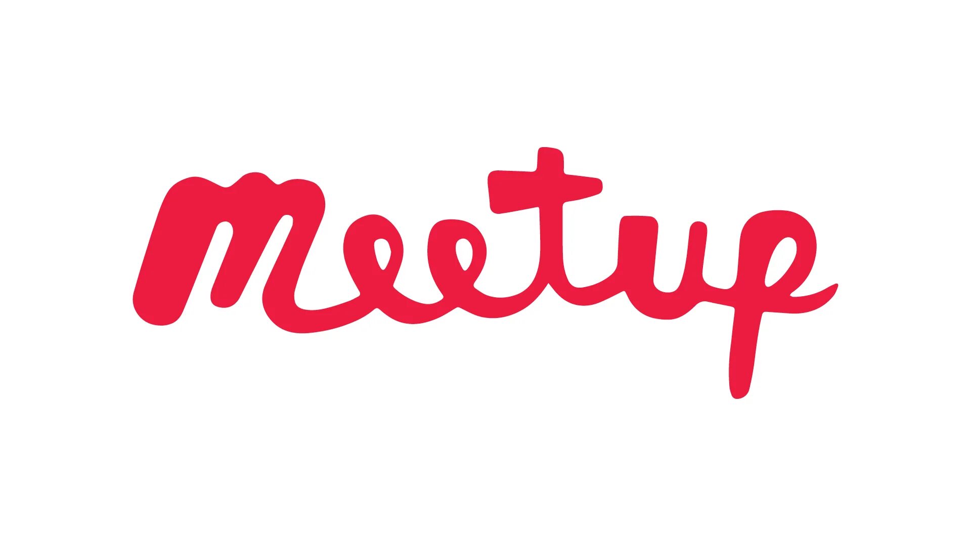 Meet and meet up. Meetup лого. Meetup приложение. Meet лого. Логотип meetup.