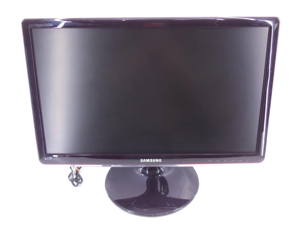 Монитор Samsung SYNCMASTER s23a350n. Монитор SYNCMASTER s23b300. Монитор Samsung SYNCMASTER s22a300n. Монитор Samsung SYNCMASTER s23a300n