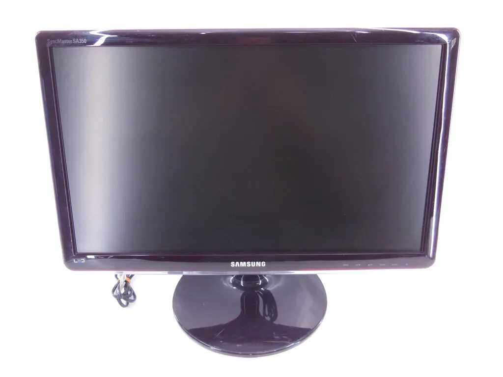 Samsung 23. Монитор Samsung SYNCMASTER s23a350n. Монитор SYNCMASTER s23b300. Монитор Samsung SYNCMASTER s22a300n. Монитор Samsung SYNCMASTER s23a300n.