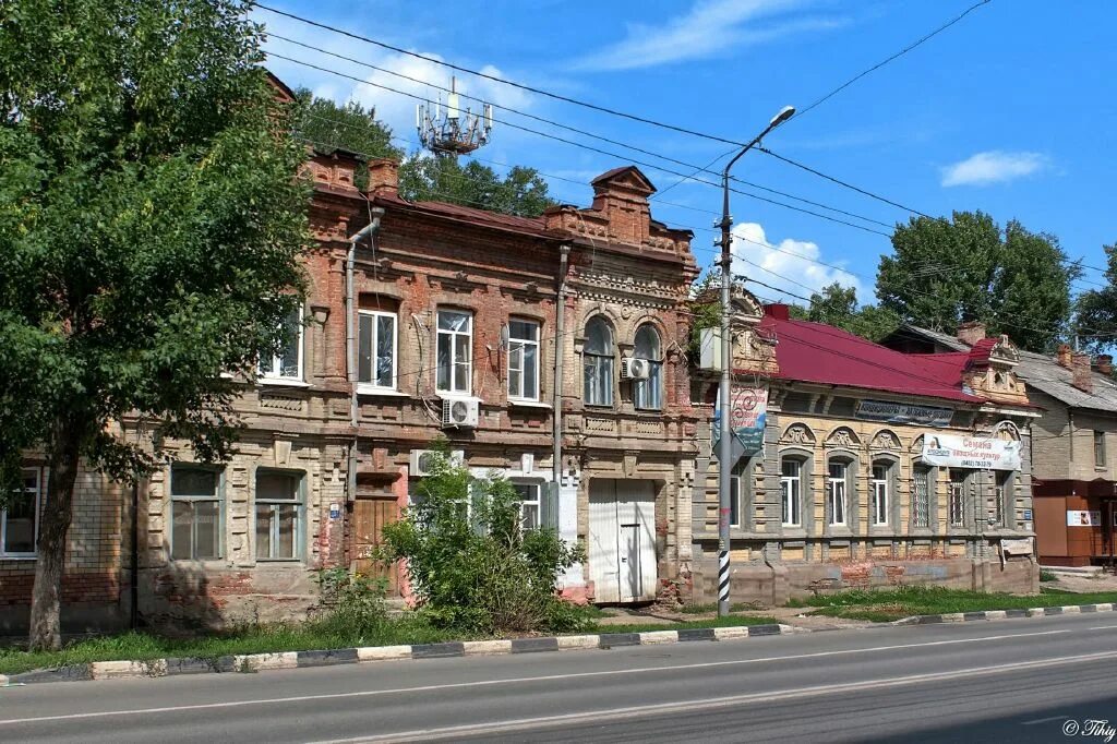 Улица большая Горная Саратов. Большая Горная 252 Саратов. Горная, 252 Саратов. Саратов Горького б Горная. Большая саратовская улица