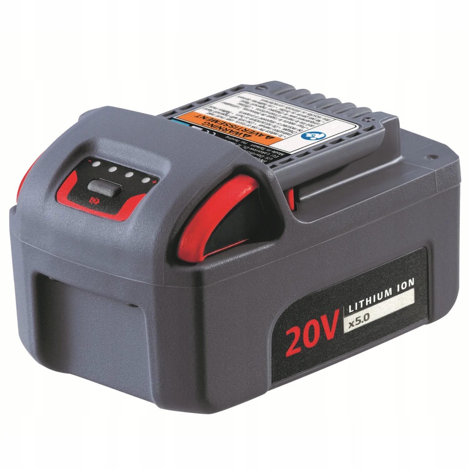 Battery 20. Аккумуляторная батарея iqv20. Аккумуляторы для электроинструмента 20v. Аккумулятор Ingersoll Rand. 20v Lux-Tools 4.0Ah Lithium-ion.