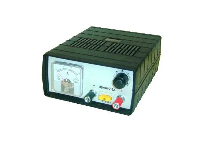 зарядка с регулировкой тока авто аккумулятор схема. схема тиристорного выпрямителя для зарядки акб. простая схема регулировки тока зарядки автомобильного аккумулятора. схемы регуляторов тока зарядных устройств аккумуляторов. схему для регулировки тока для зарядки акб.