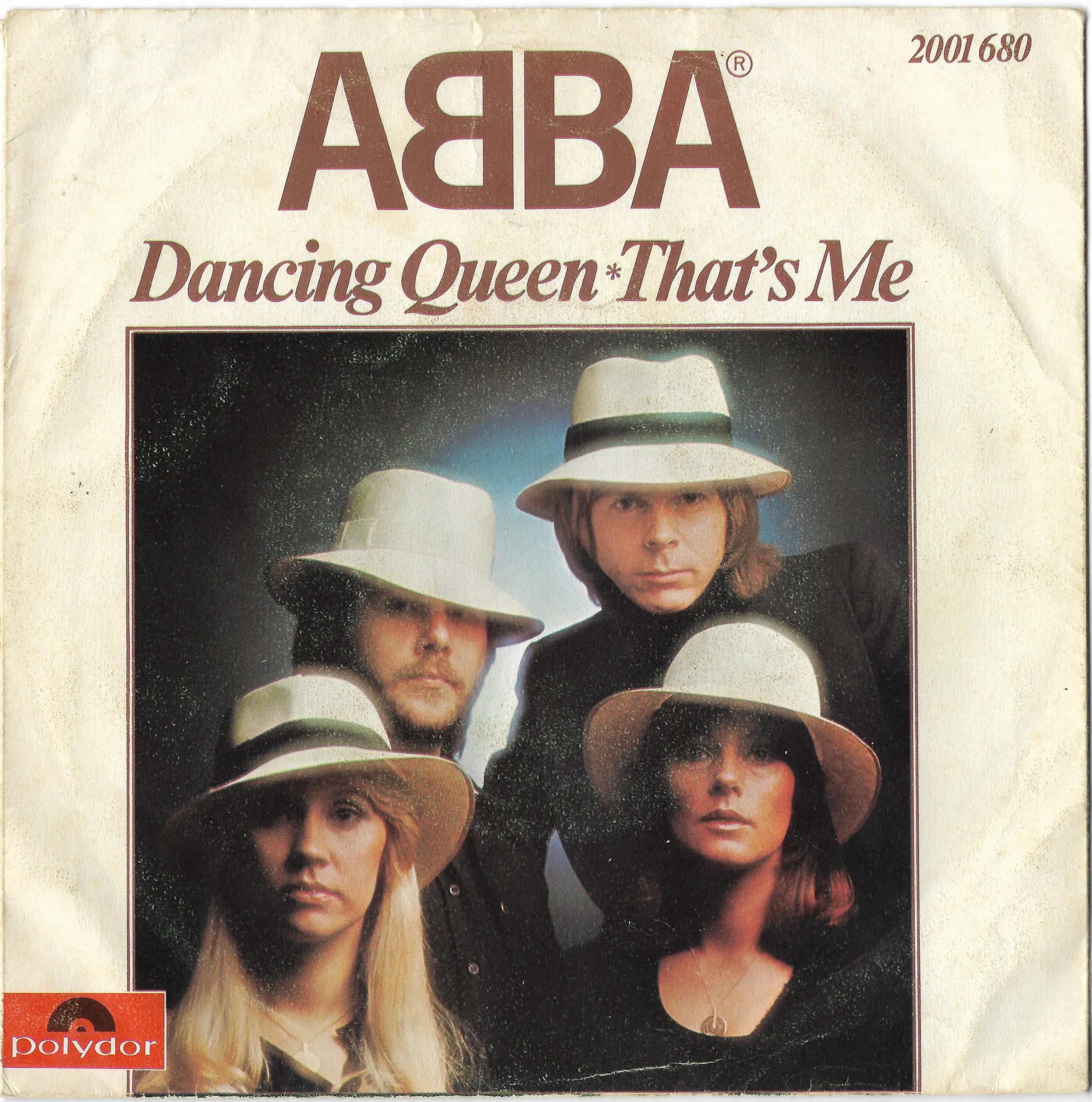 Песня дансинг квин. Abba dancing queen. дансинг куин абба. абба танцующая королева. abba в шляпах.