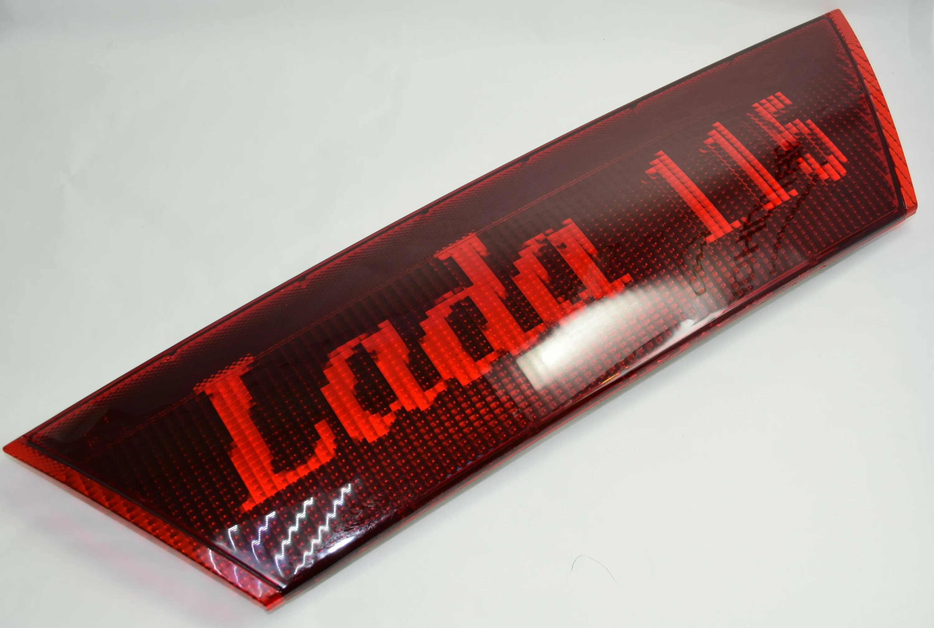 катафот крышки багажника ваз 2112. катафот ваз 2112 светлый. катафот багажника ваз 2111. катафот 2111 багажника. накладка крышки багажника ваз 2111.