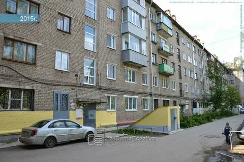 Крупской 41а
