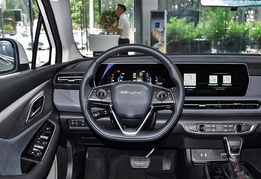 Geely ge11. Baic седан. Белый baic u5 plus. Chery arrizo 6. Jac 1.