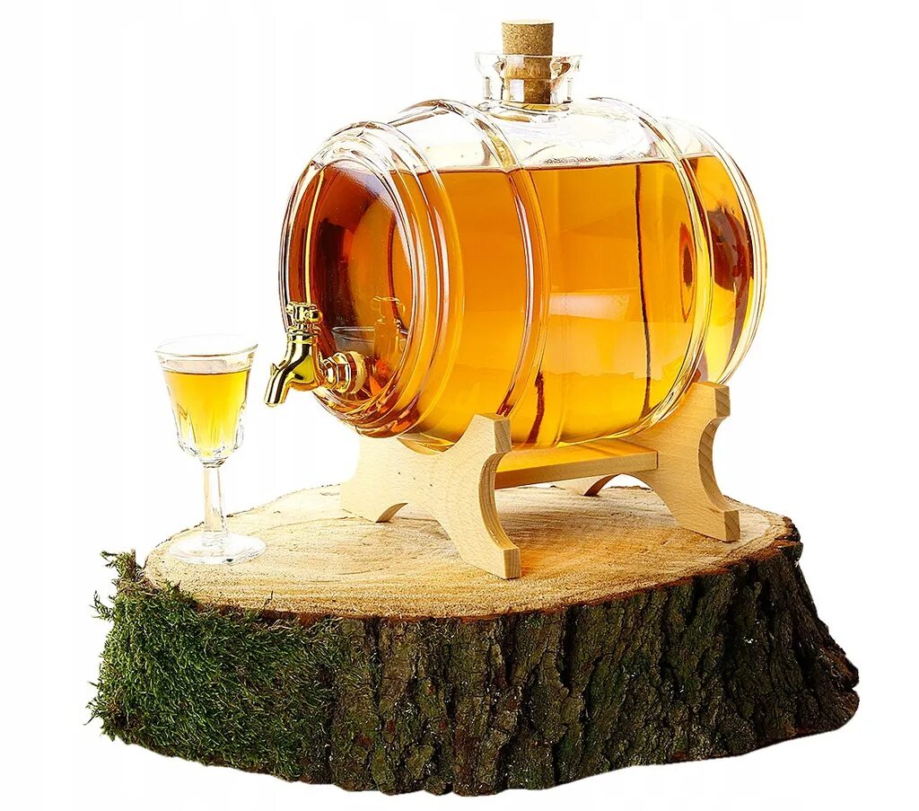 Стеклянная бочка с краником. Бочонок стеклянный с краном 10л. Бочка стеклянная с краном. Стеклянная бочка с краником. Стеклянная бочка с краником.