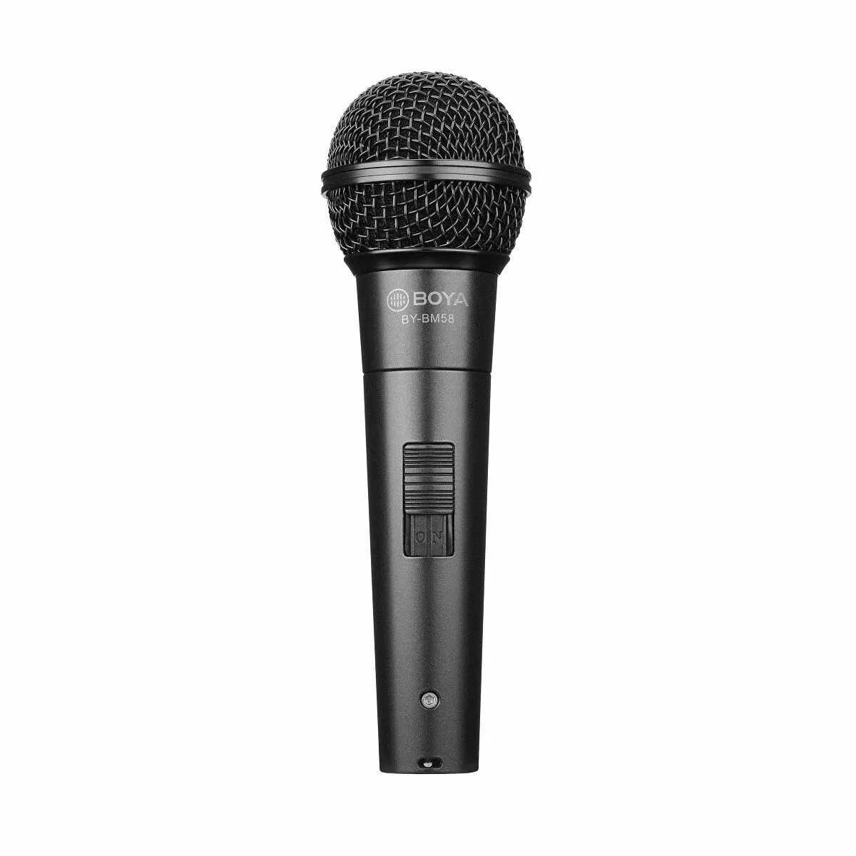 Микрофон референс. Микрофоны беренджер xm1800s. audio-technica pro31qtr. shure sv200-a. audio-technica pro 31.