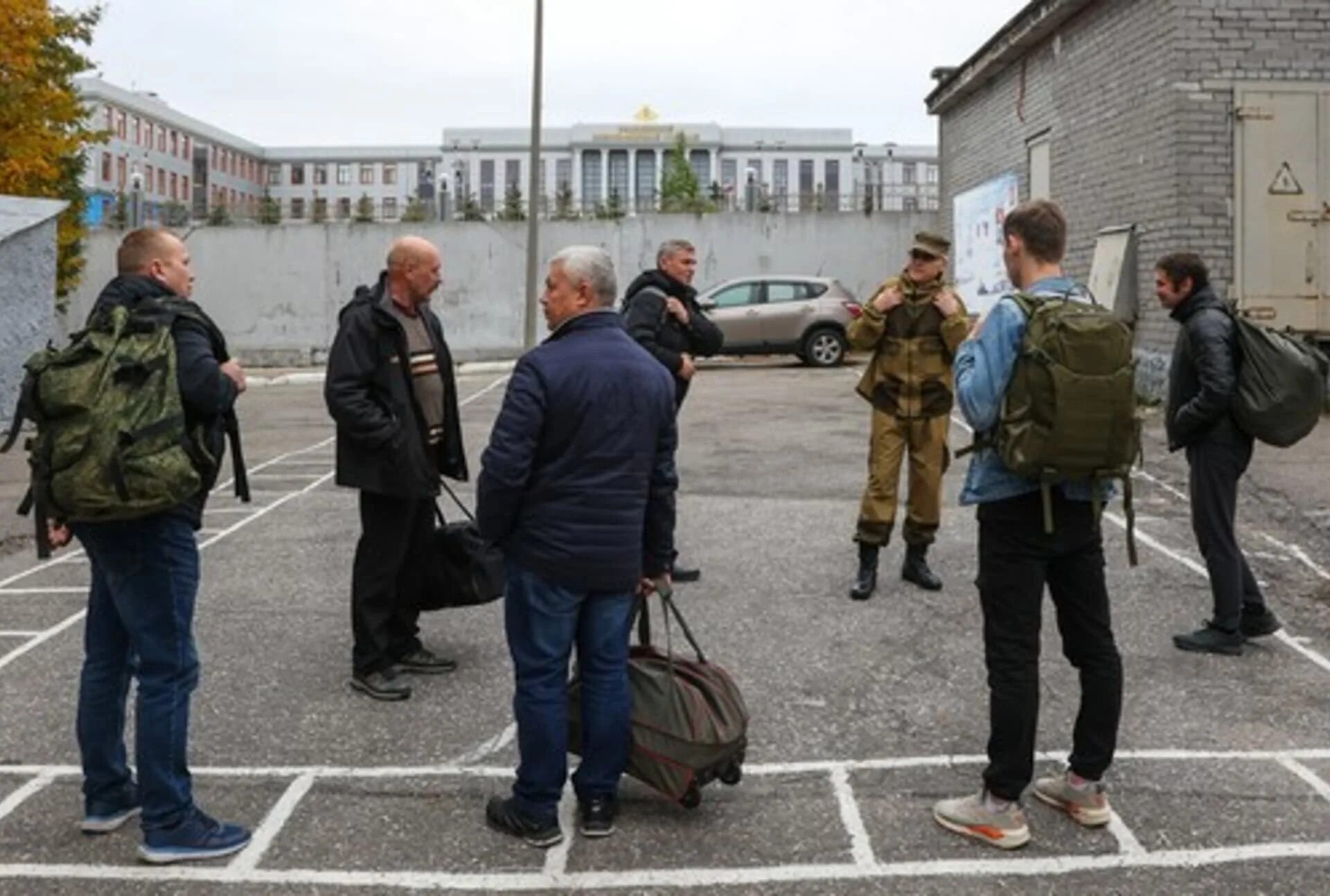 Призыв мобилизация. Военная мобилизация. Новая мобилизация. Призыв в России. Что известно о новой мобилизации в 2024