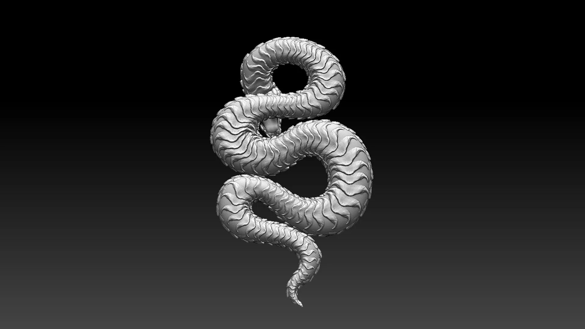 Stl python
