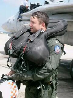 Pilot 14