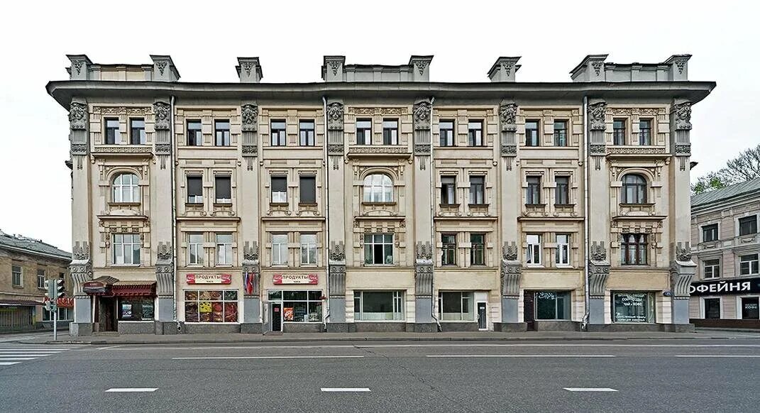 Старая дворняга. Беспородная собака дворняжка. Зелибоба сезам. Улица сезам персонажи имена. Улица мусы джалиля москва станция метро.
