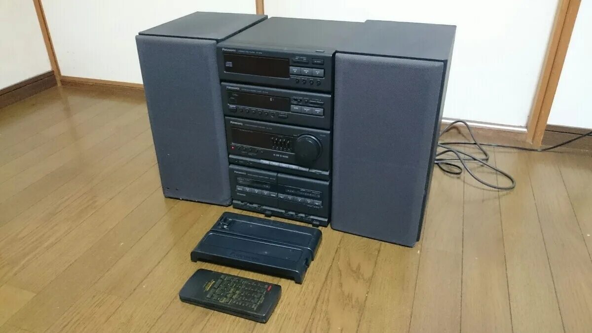 Panasonic SC-ch430g. Panasonic (Technics) Ch 700. Панасоник музыкальный центр РС-9000. Su-ch9 музыкальный центр Technics.