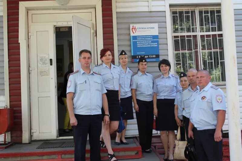 Отдел полиции 2 воронеж. Полиция павловск воронежская область. полиция подгоренский район воронежская область. воробьев олег викторович подгоренский гибдд. сотрудники полиции воронеж.