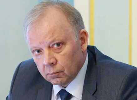 Минздрав рязанской