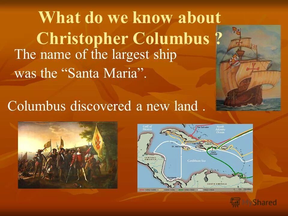 Christopher columbus is the explorer. Christopher columbus was born in italy in 1451 he. Кристофер колумб английский. Who is christopher columbus. Christopher columbus is the explorer.