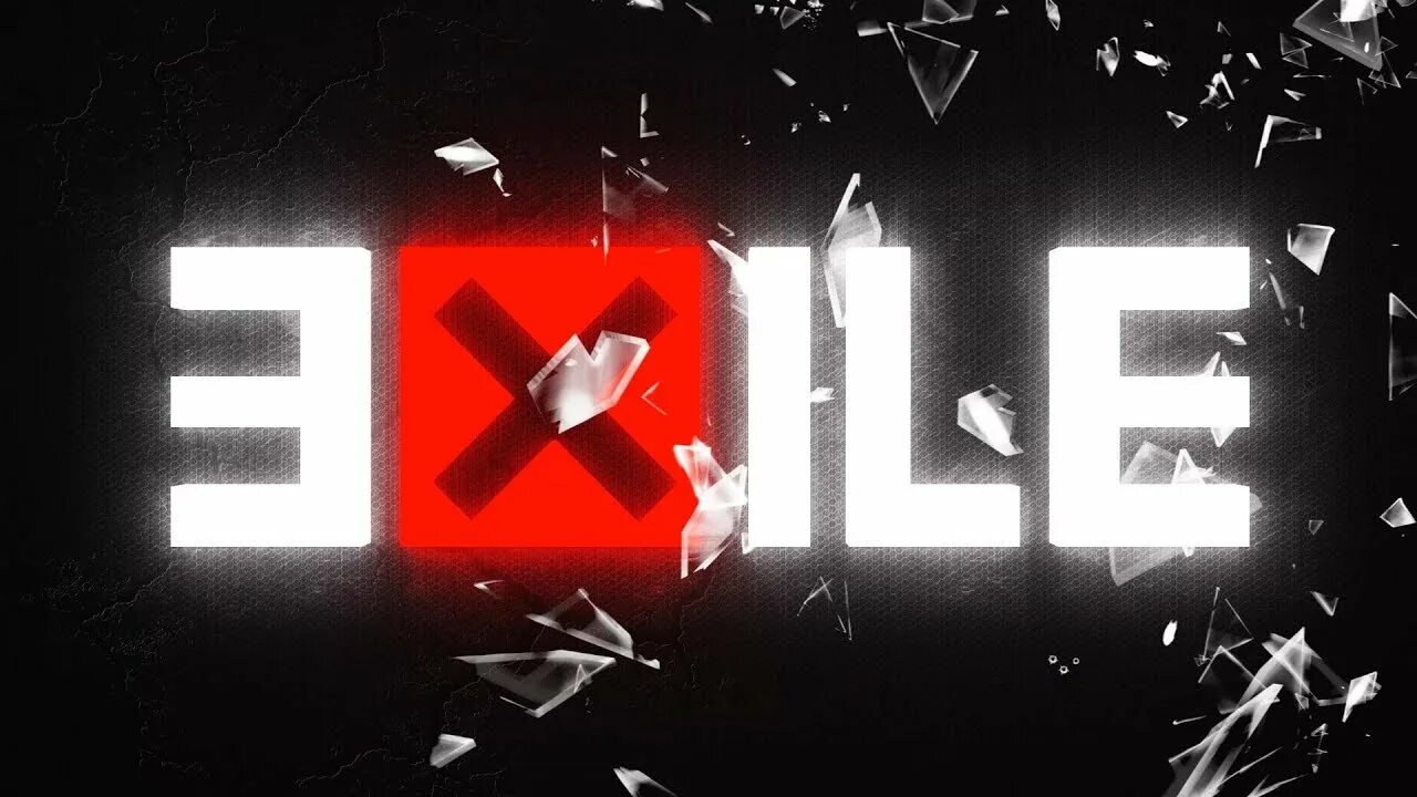 Exile exile 1973. Рост exile. Exile фото. Exile фото. Exile show фото.