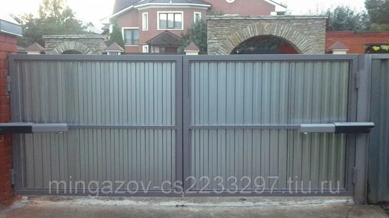 Варианты распашных ворот. Ворота распашные (вр.210.400.м3d). ворота распашные вр 3030-ух л1. распашные ворота дорхан. ворота распашные вр 01-0760.00.00.