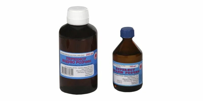 можно остановить кровотечение перекисью водорода. перекись водорода для остановки кровотечения. метод остановки капиллярного кровотечения. перекись при кровотечении. алгоритм оказания первой помощи при капиллярном кровотечении.