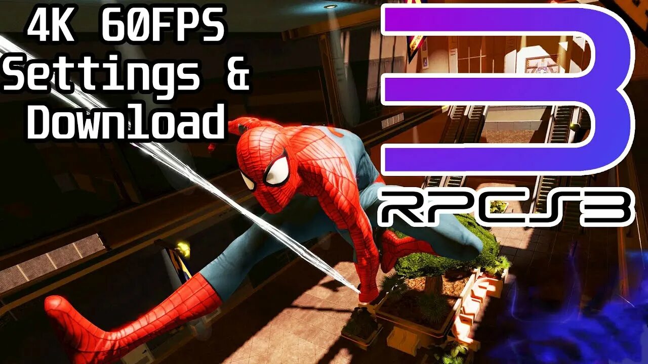 Spider man edge of time ps3. Spider man edge of time ps3