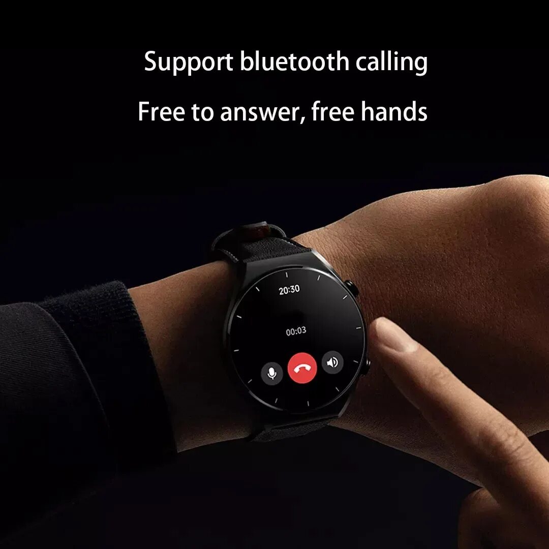 Часы сяоми вотч с1. Смарт часы xiaomi s1. xiaomi watch s1 pro. xiaomi watch s1 active. xiaomi watch s1 gl.