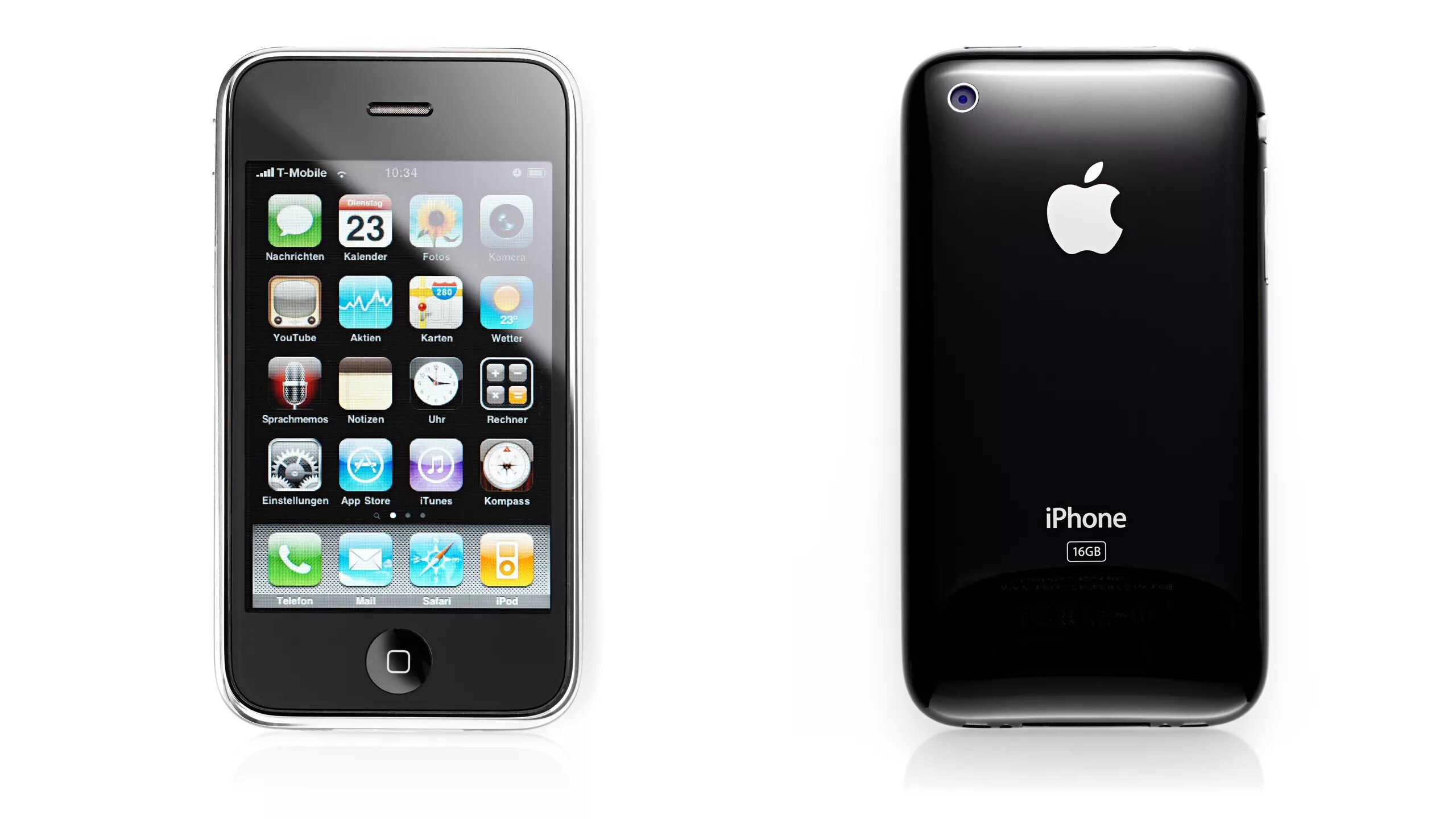 Iphone 1 2007. Iphone 1 iphone 1. Iphone 2g White. Экран iphone 2g.