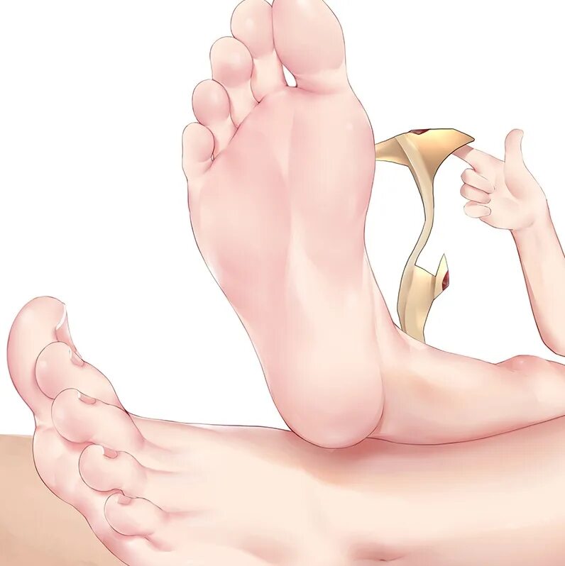 Censored feet. Солес феет 20. Censored feet. Censored feet. Censored feet.