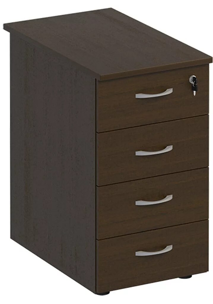 861. 39. Этажерка my space g005. Как называется тумбочка. Тумба на английском.