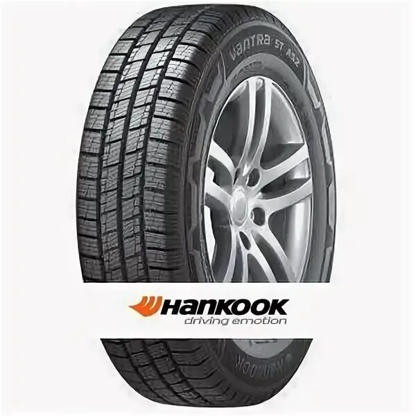 Hankook vantra st as2 ra30. Hankook ra30. Hankook Vantra St as2 ra30 215/65 r16 109/107t. Hankook Vantra St as2 ra30 195/75 r16 107/105r.