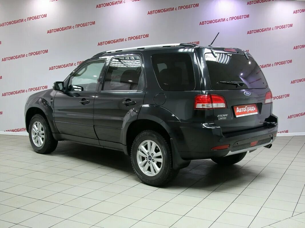 Автомобили с пробегом от собственника. Машины с пробегом от собственников. Автомобили сипробегом. Недорогие иномарки с пробегом. Машины с пробегом от собственников.