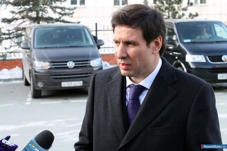 Развитие миасс. Развитие миасс