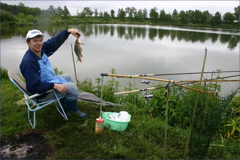 Озеро московское рыбалка. Рыбалка на озере. Рыбалка на пруду. Рыбалка летом. Платное озеро для рыбалки.
