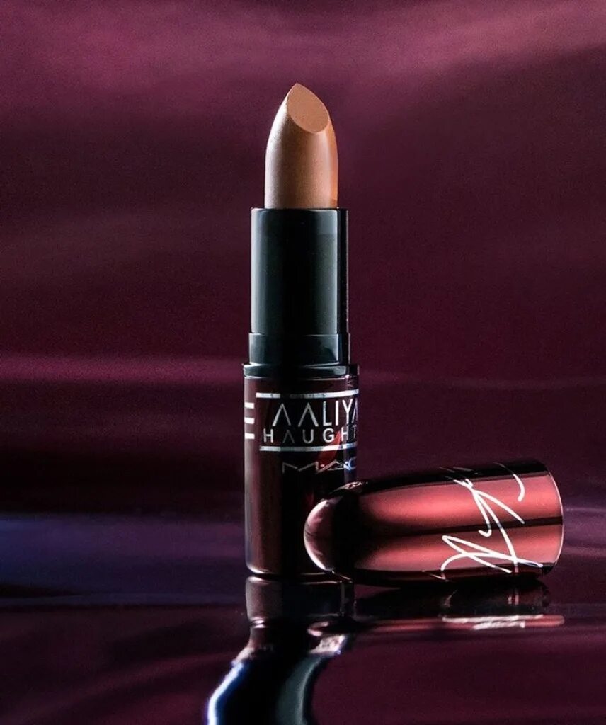 Mac collection. Mac косметика помада. Мак косметика помада новая коллекция. Mac реклама помады.