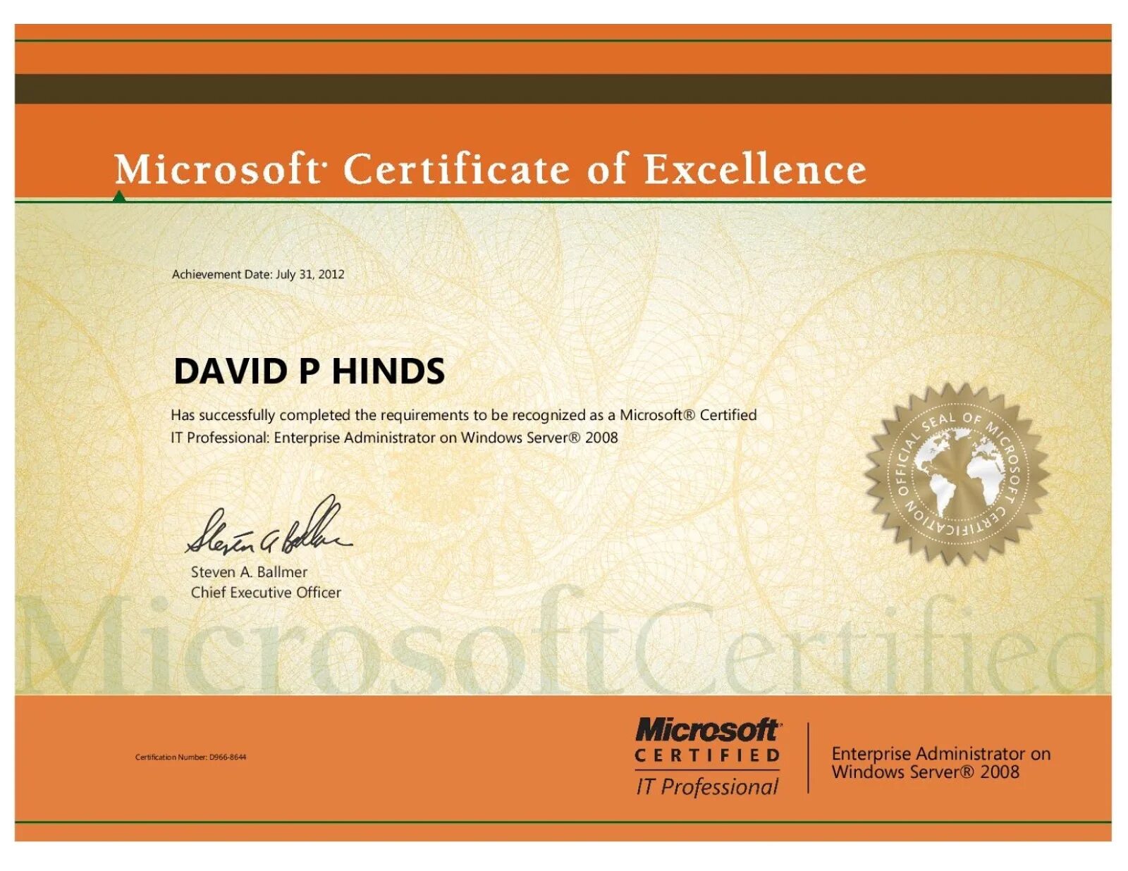 Microsoft certificate. Сертификат Microsoft. Сертификат MCP. Microsoft certified professional сертификат. Сертификат Microsoft MCP.
