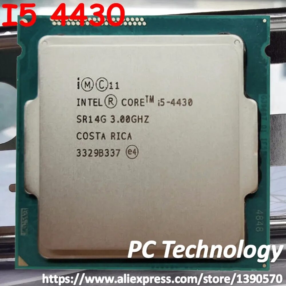 Core tm i5 4430. Core i5 4430. процессор: intel core i5-4430. intel(r) core(tm) i5-4430 cpu @ 3.00ghz 3.00 ghz. intel core i5 4430 3.00ghz.