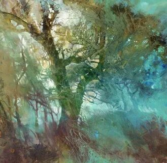 Ann john